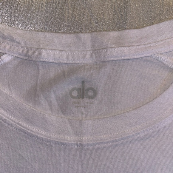 30 mix T-SHIRTS / tees lot bundle while box - Picture 15 of 16